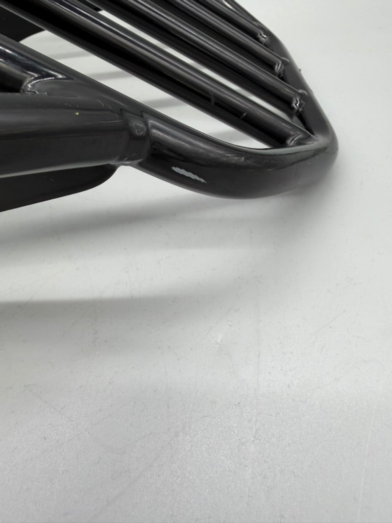 King H-D Detachable Two-Up Luggage Rack