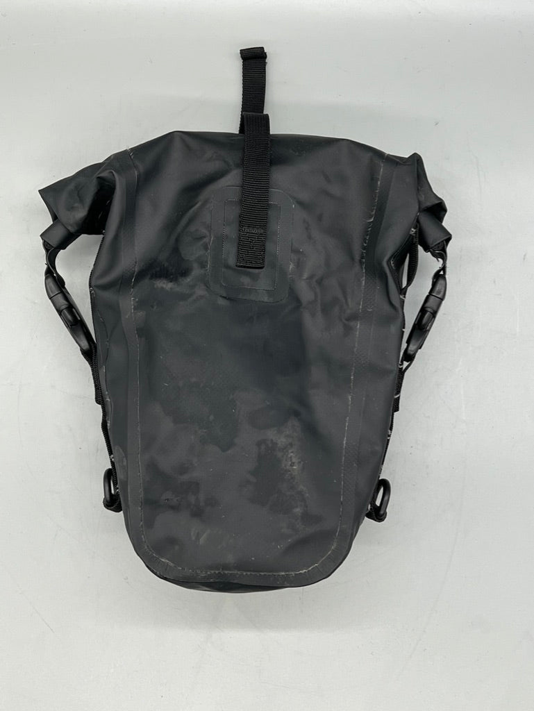 SW-Motech Drybag 80 Tail Bag