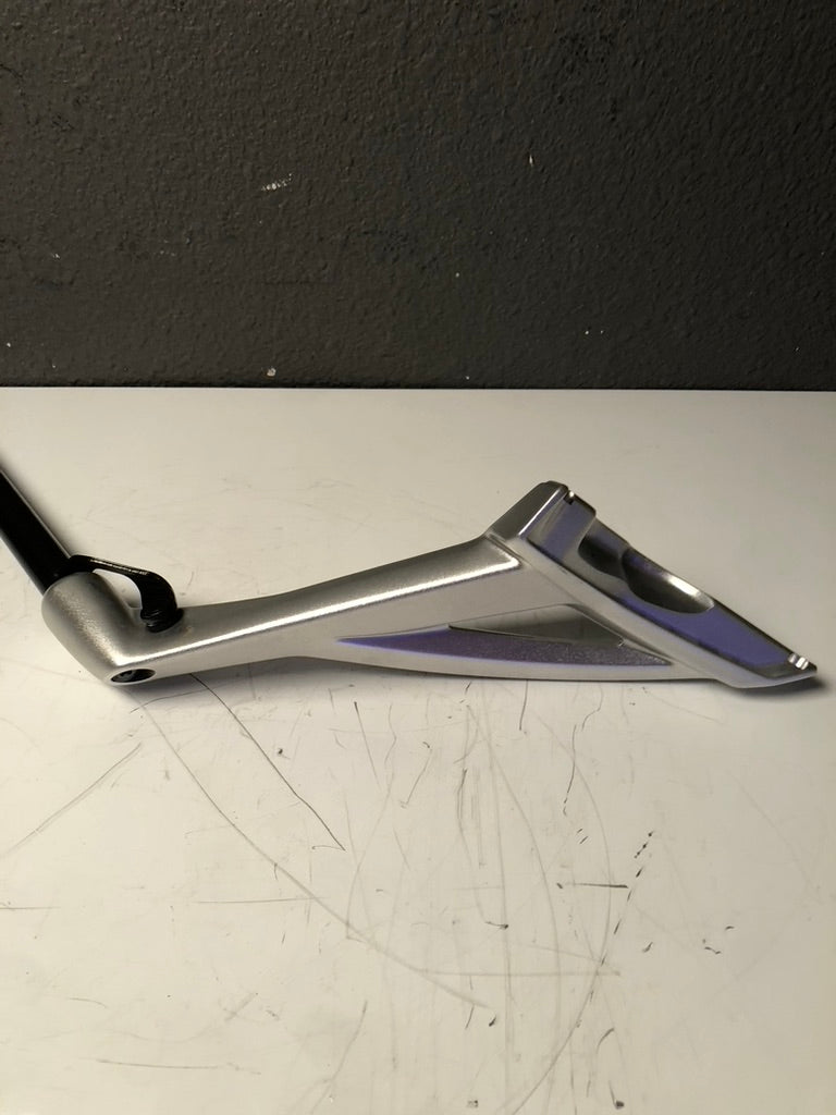 BMW K 1600 GTL K48 Right and Left Handlebars