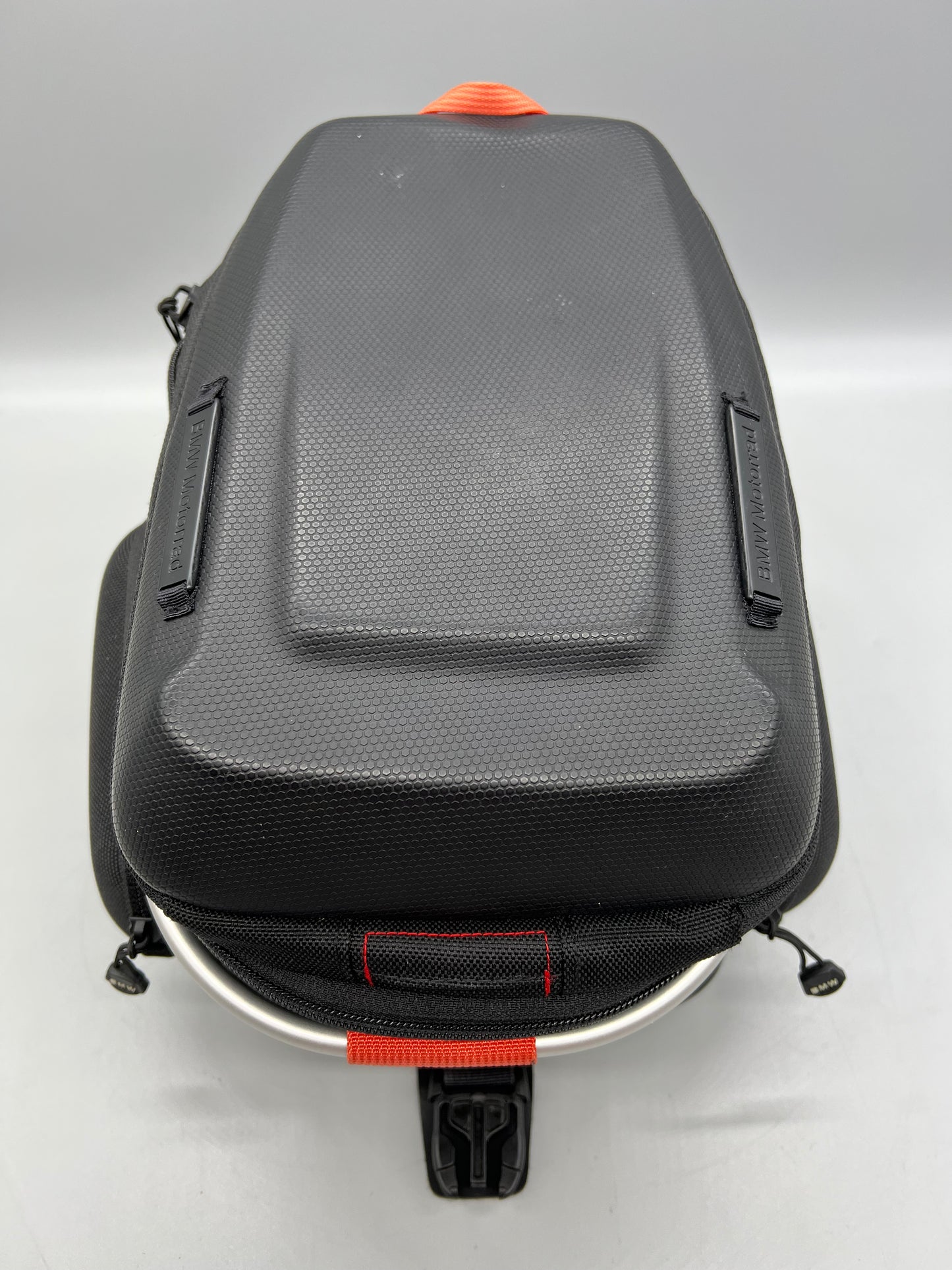 BMW GS Tank Bag