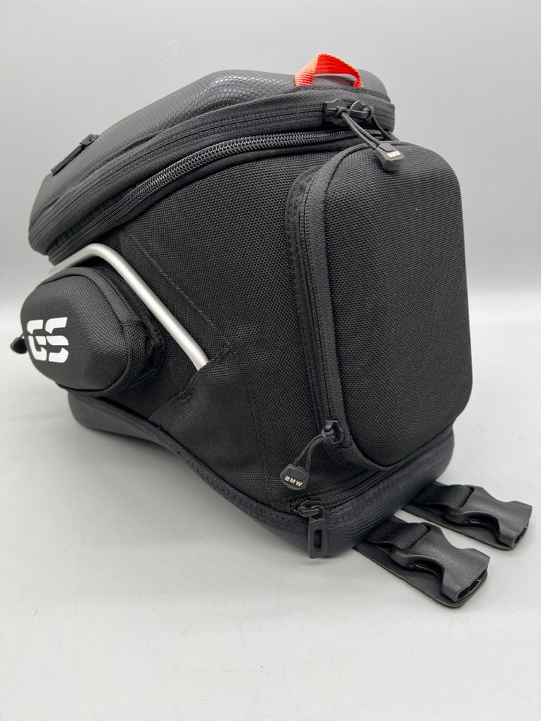 BMW GS Tank Bag