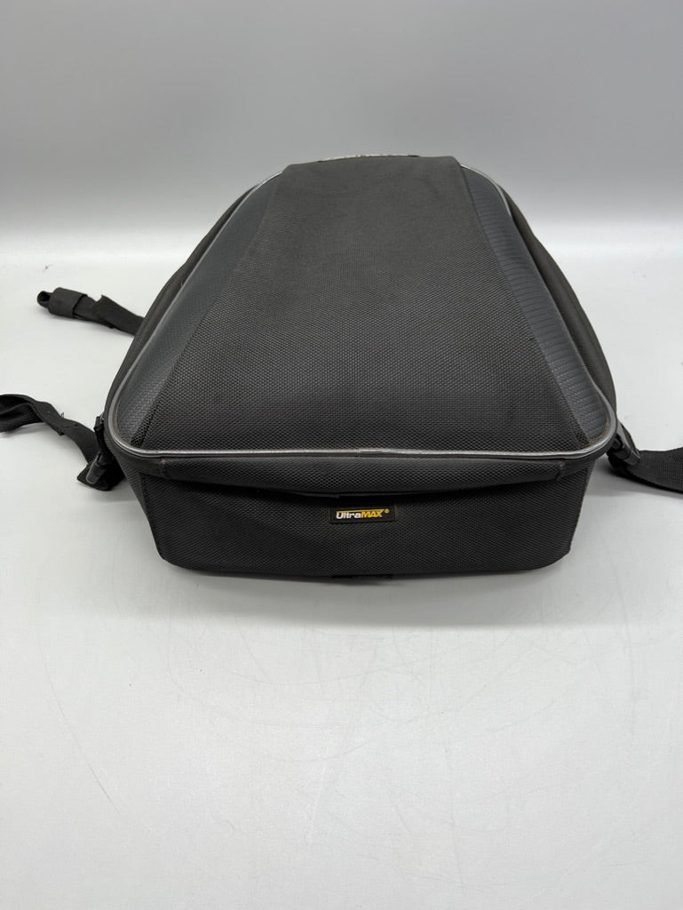 Nelson-Rigg Tail Bag