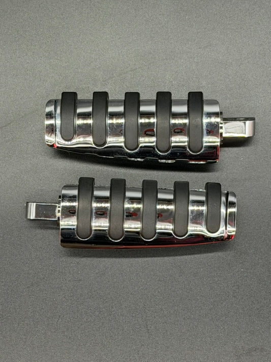 H-D Airfoil Collection Pegs