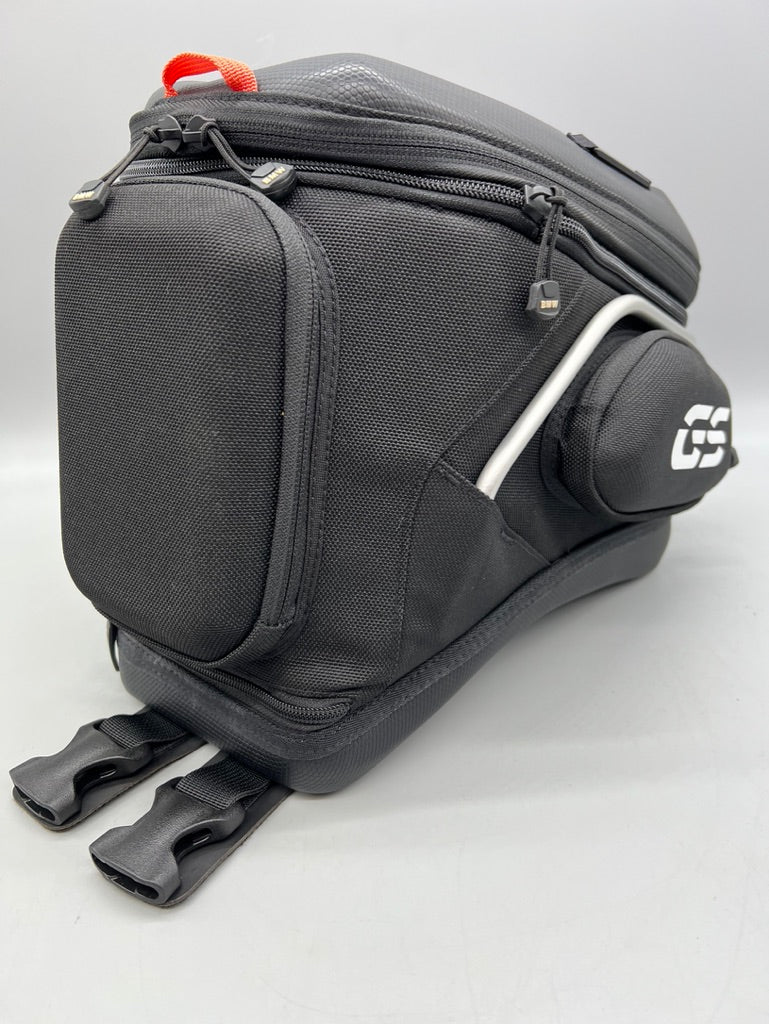 BMW GS Tank Bag