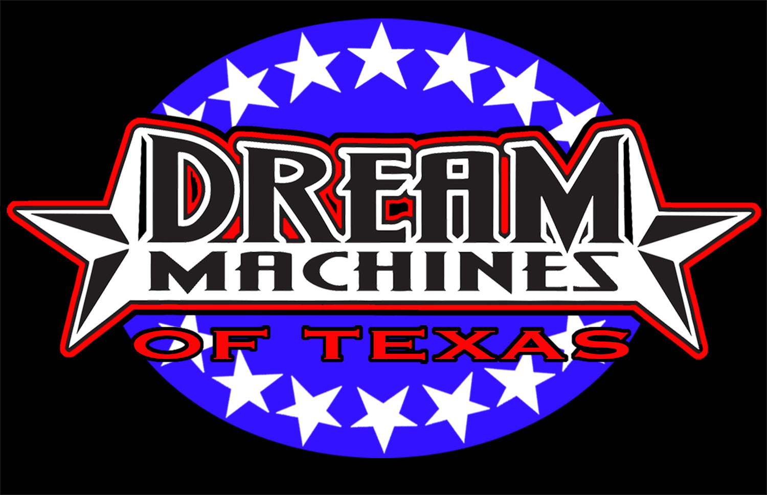 Dream Machines of Texas (@dreammachinesoftexas) • Instagram photos and ... Dream Machines of Texas (@dreammachinesoftexas) • Instagram photos and ...
