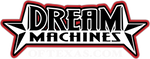 dreammachinesoftexas