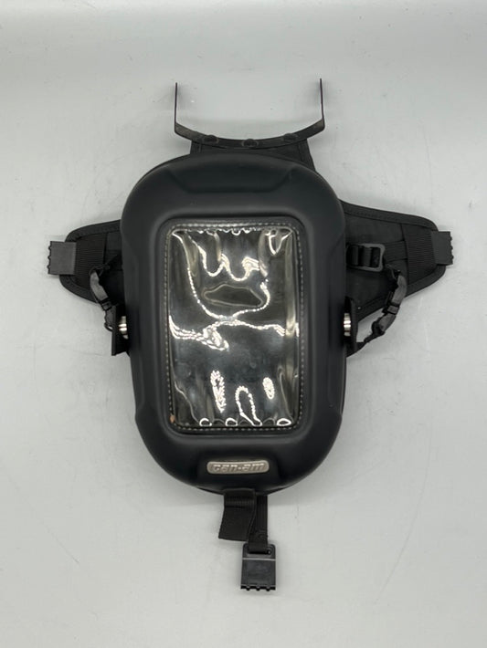 Can-Am Ryker Tank Bag