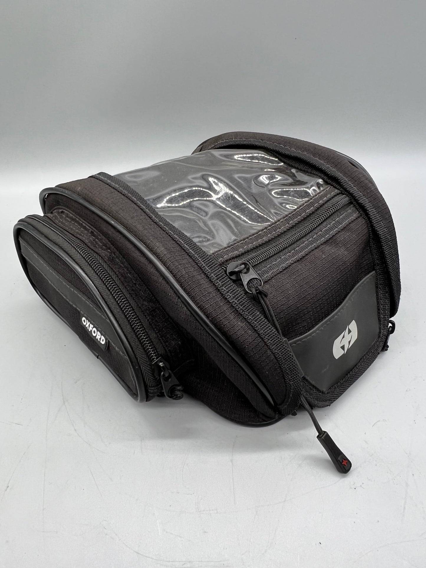 Oxford F1 7L Magnetic Mini Tank Bag