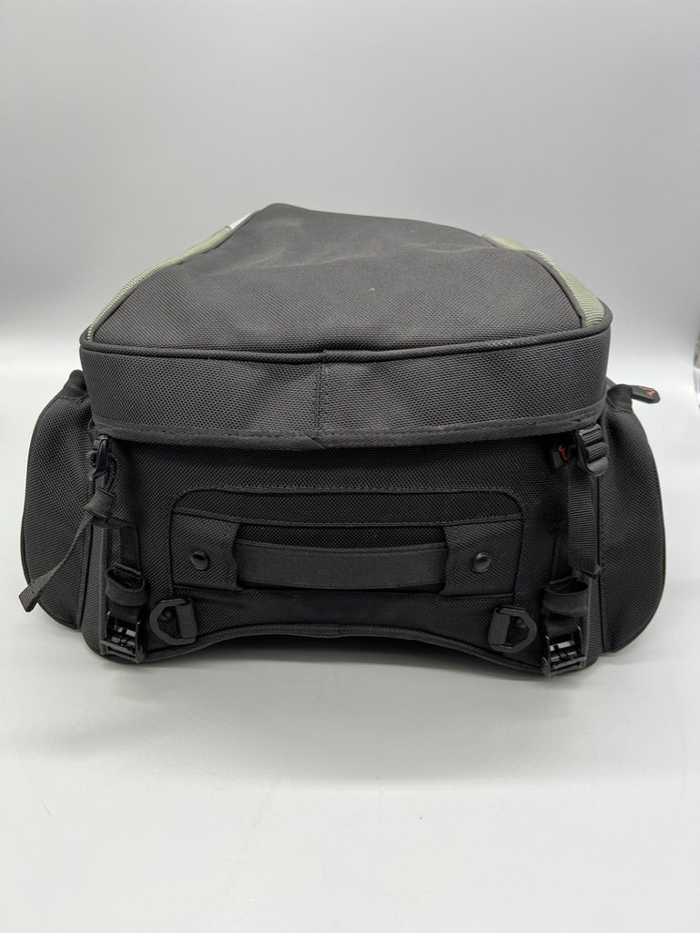 SW-Motech Rear Bag