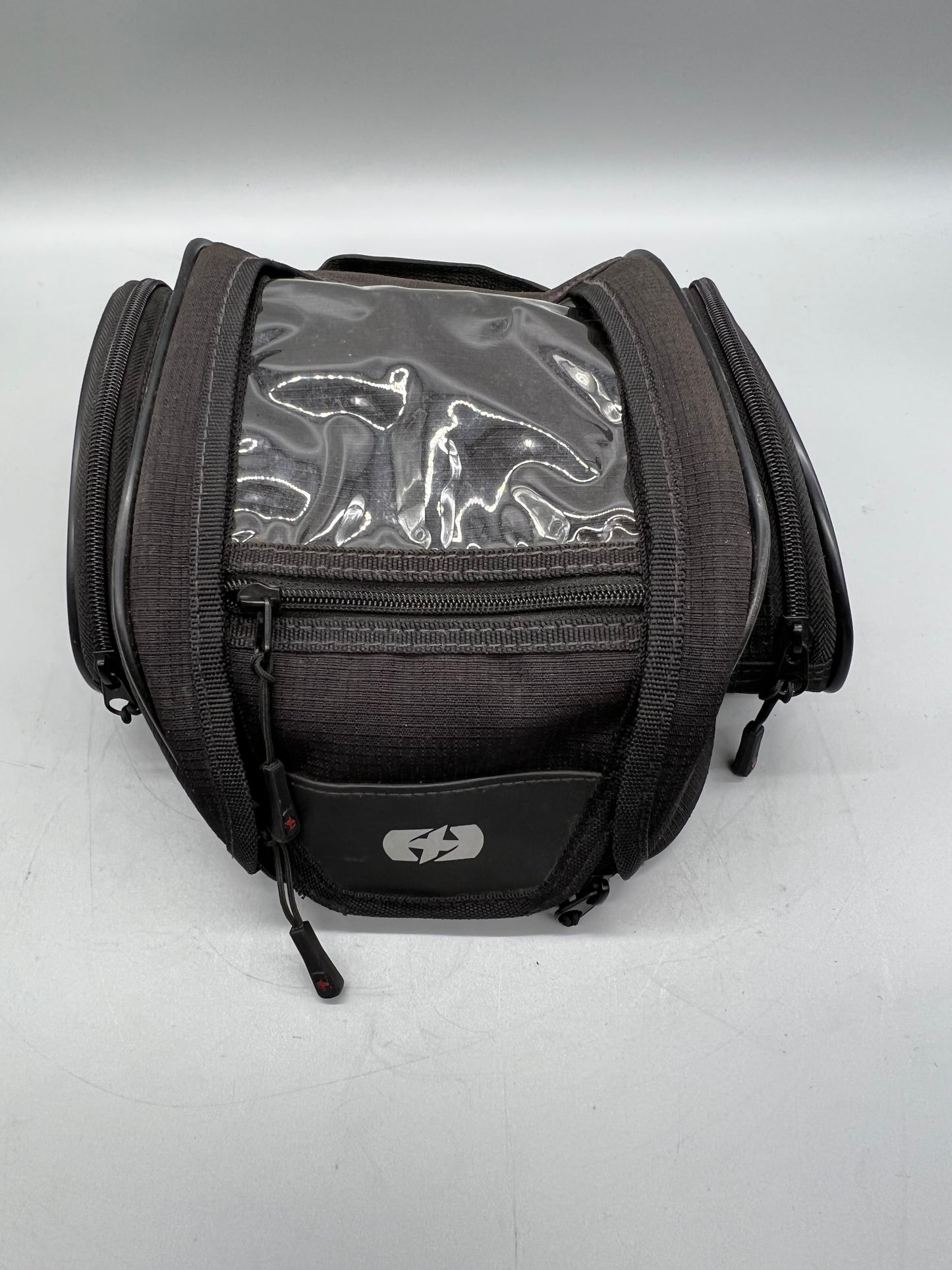 Oxford F1 7L Magnetic Mini Tank Bag