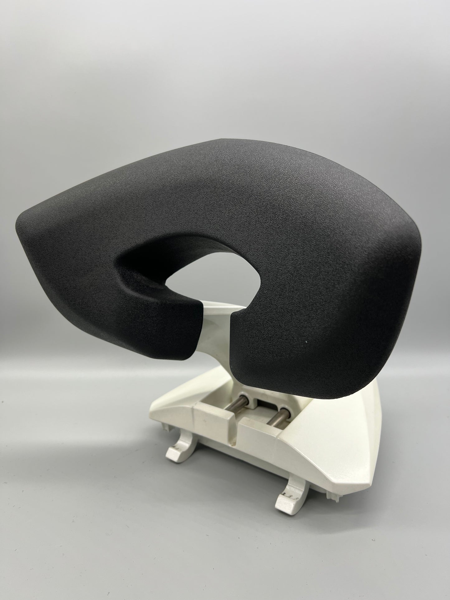 Can-Am Adjustable Passenger Backrest