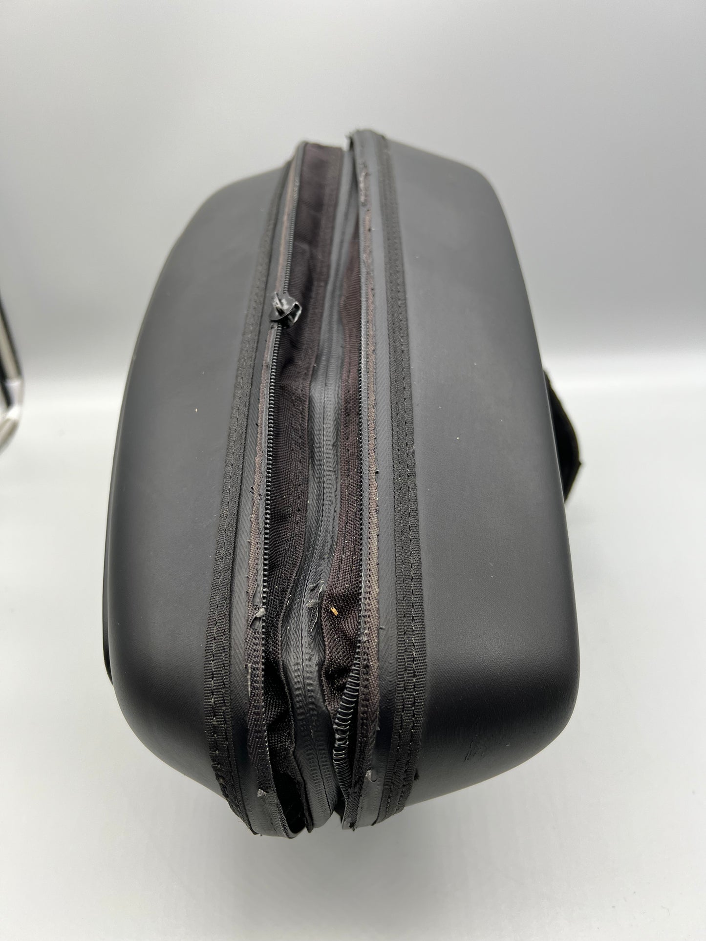 Yamaha Raider Cruiselite Custom Soft Saddlebags