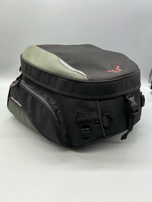 SW-Motech Rear Bag