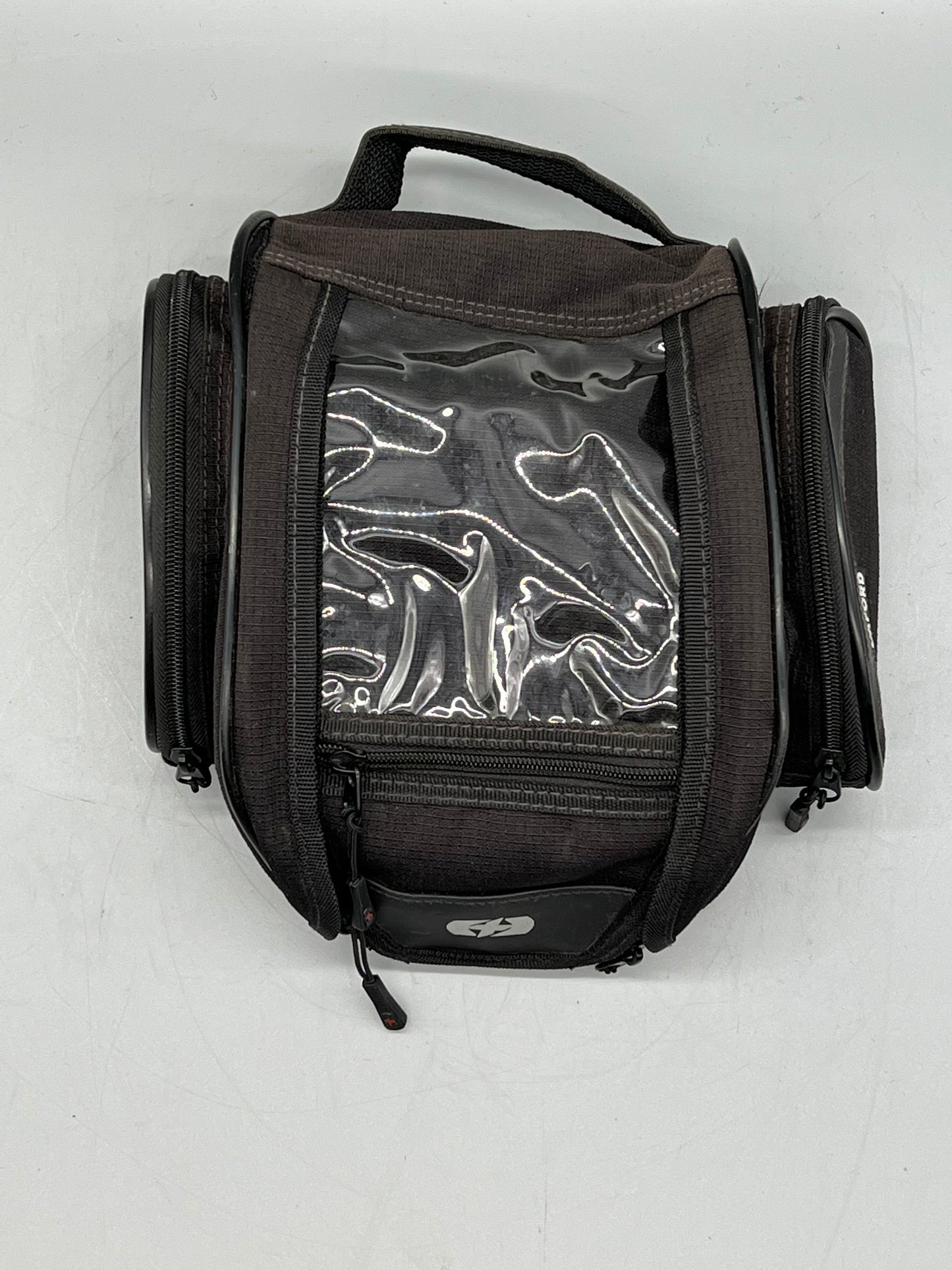 Oxford F1 7L Magnetic Mini Tank Bag