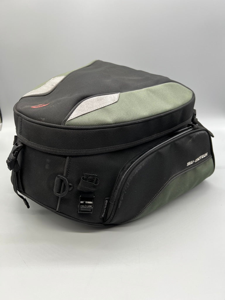 SW-Motech Rear Bag