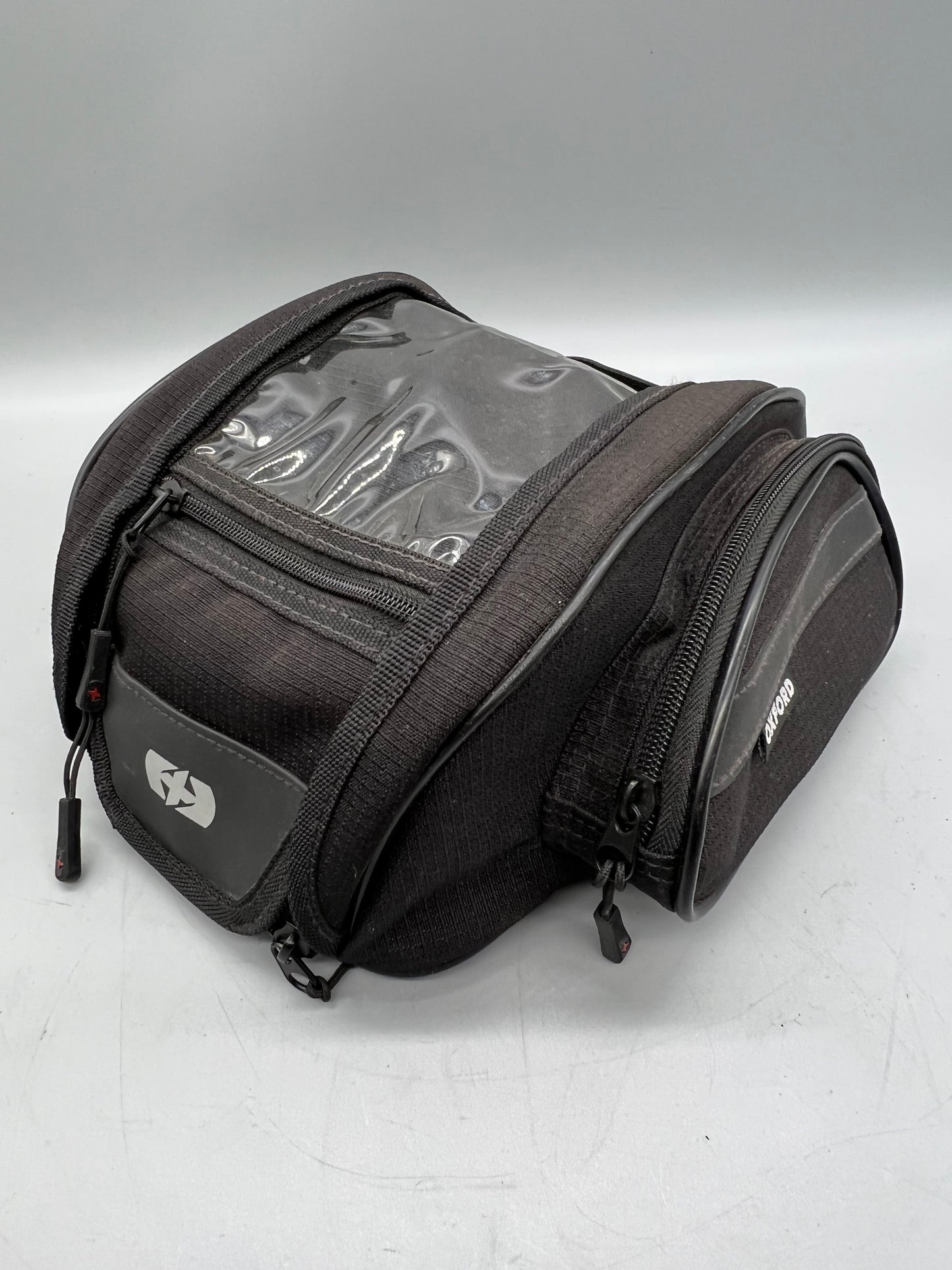 Oxford F1 7L Magnetic Mini Tank Bag