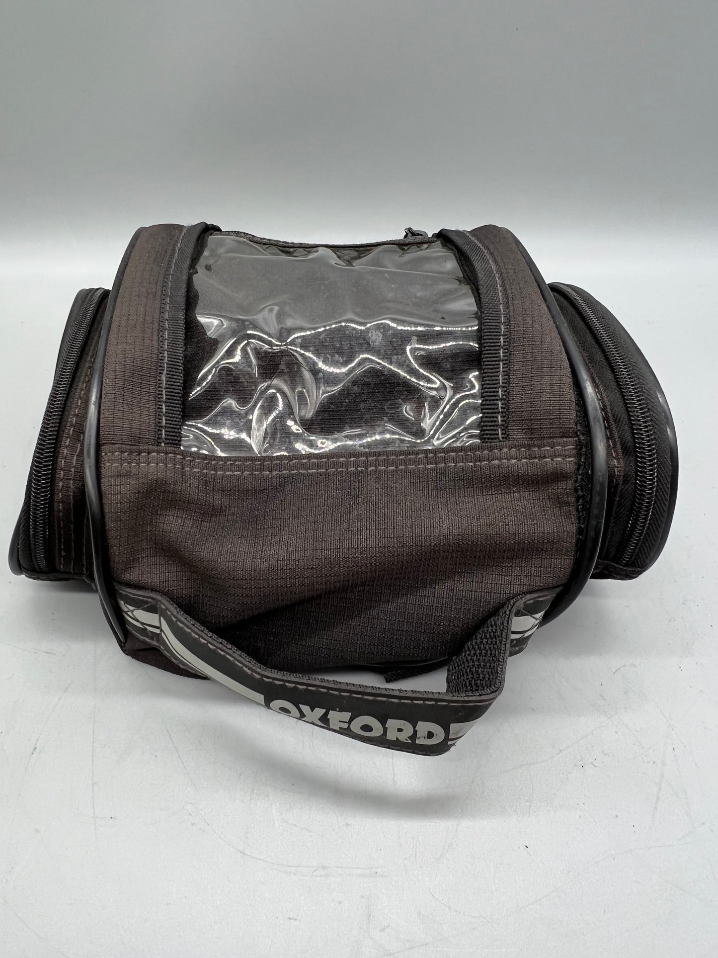 Oxford F1 7L Magnetic Mini Tank Bag