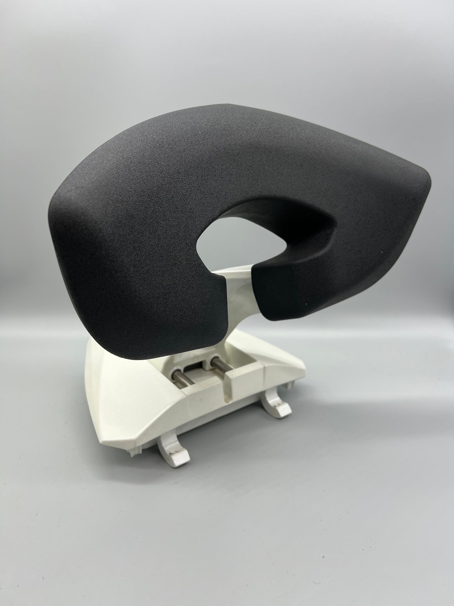 Can-Am Adjustable Passenger Backrest