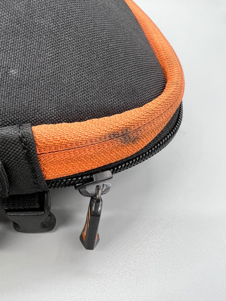 KTM Duke Tail Bag