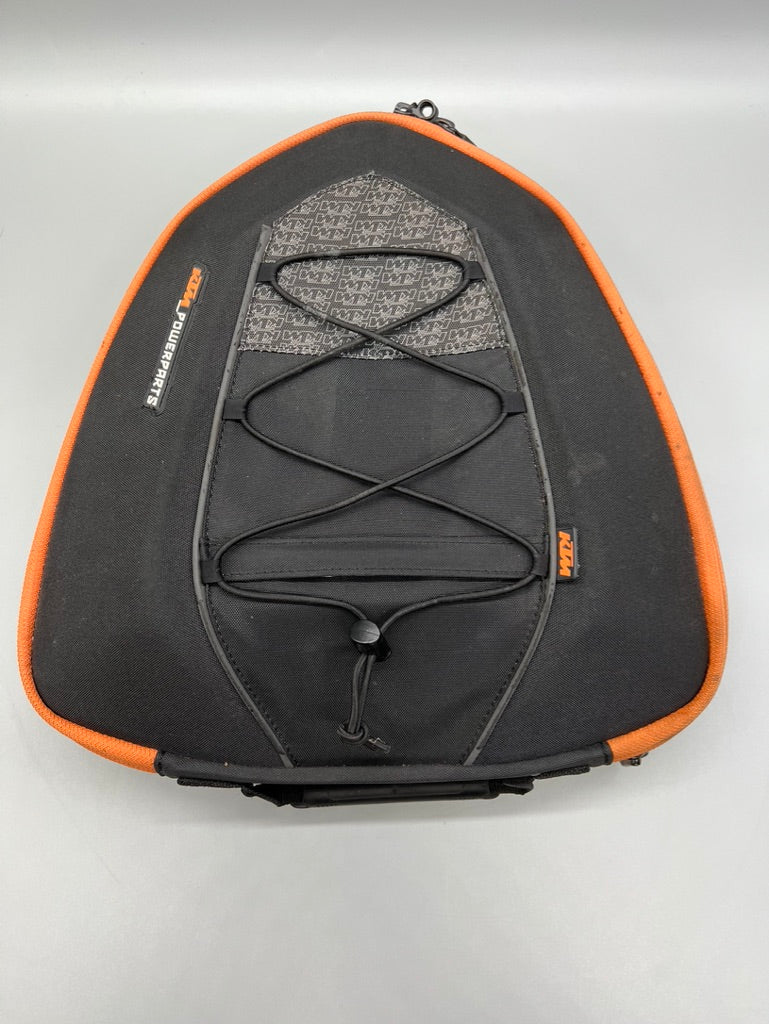 KTM Duke Tail Bag