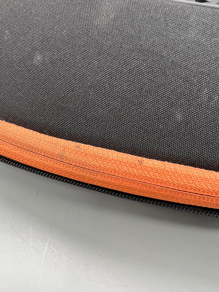 KTM Duke Tail Bag