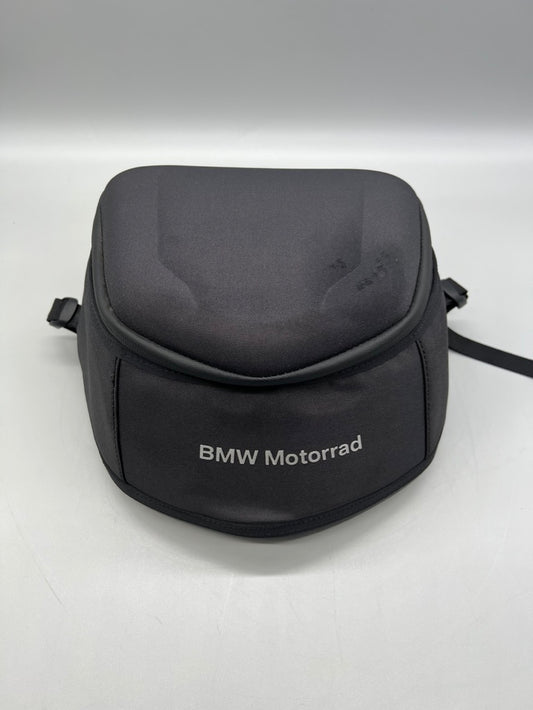 BMW Motorrad Tail Bag
