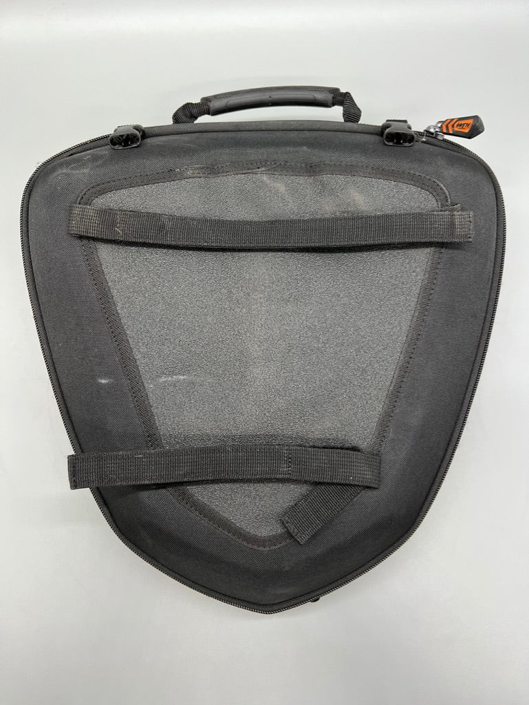 KTM Duke Tail Bag