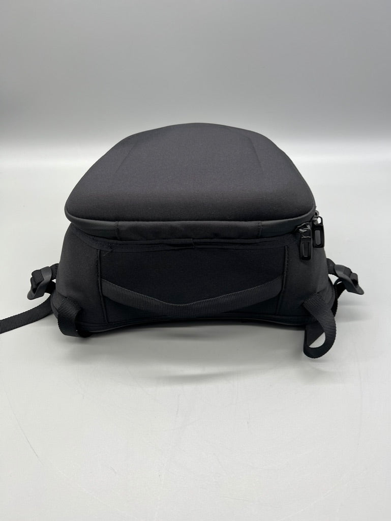 BMW Motorrad Tail Bag