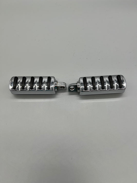 H-D Stealth Collection Pegs