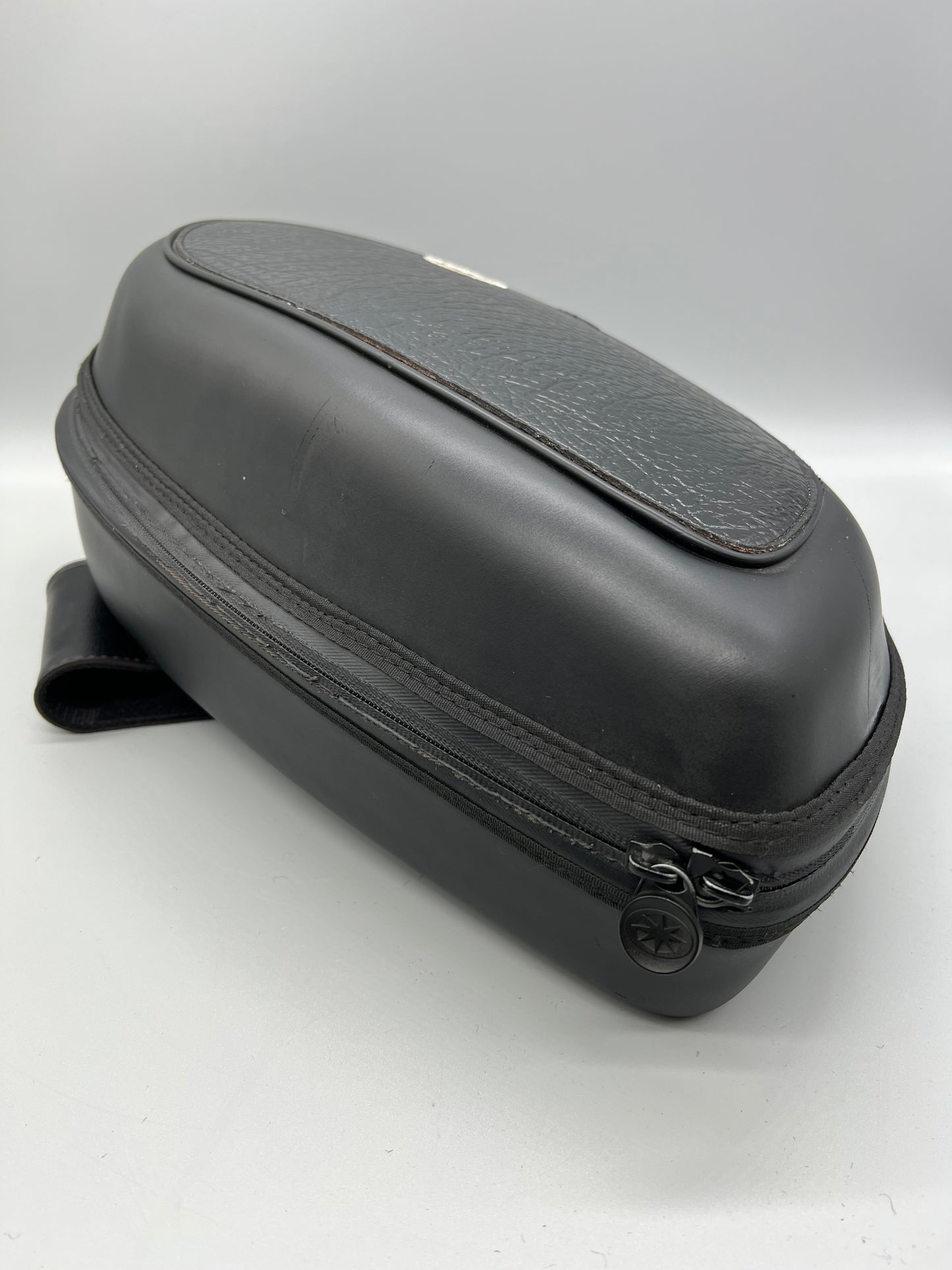 Yamaha Raider Cruiselite Custom Soft Saddlebags