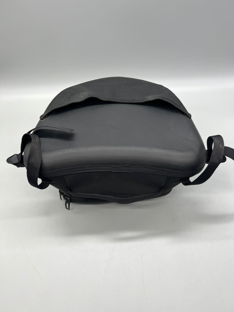 BMW Motorrad Tail Bag