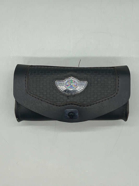 100th Anniversary Windshield Bag