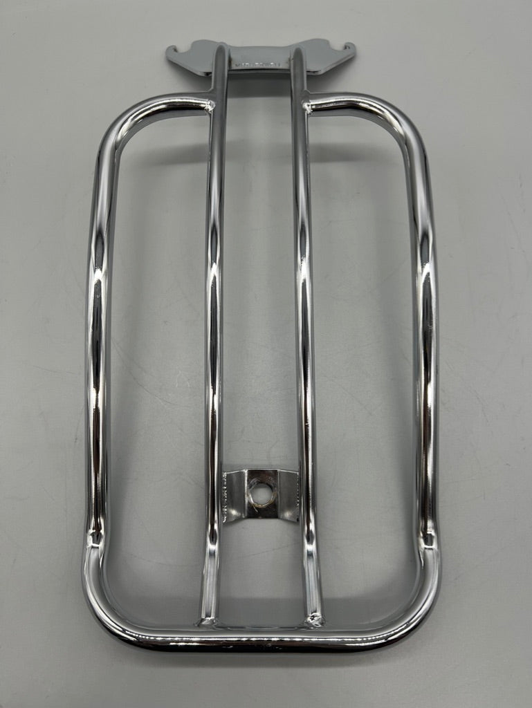 Motherwell Solo Luggage Rack