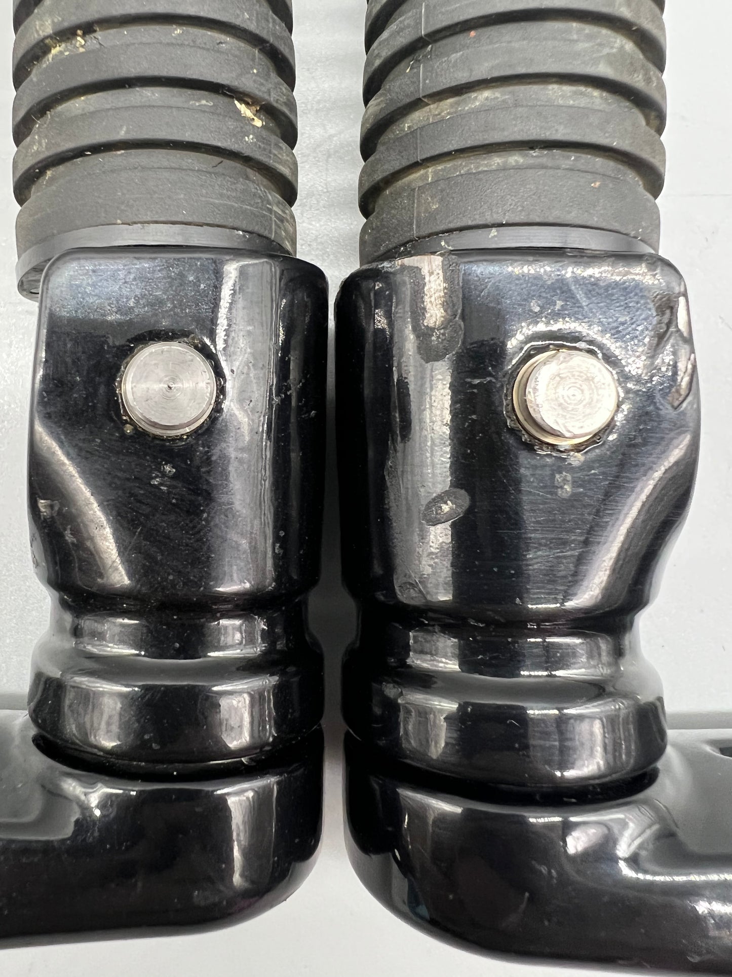 Indian Infinite Highway Pegs dreammachinesoftexas