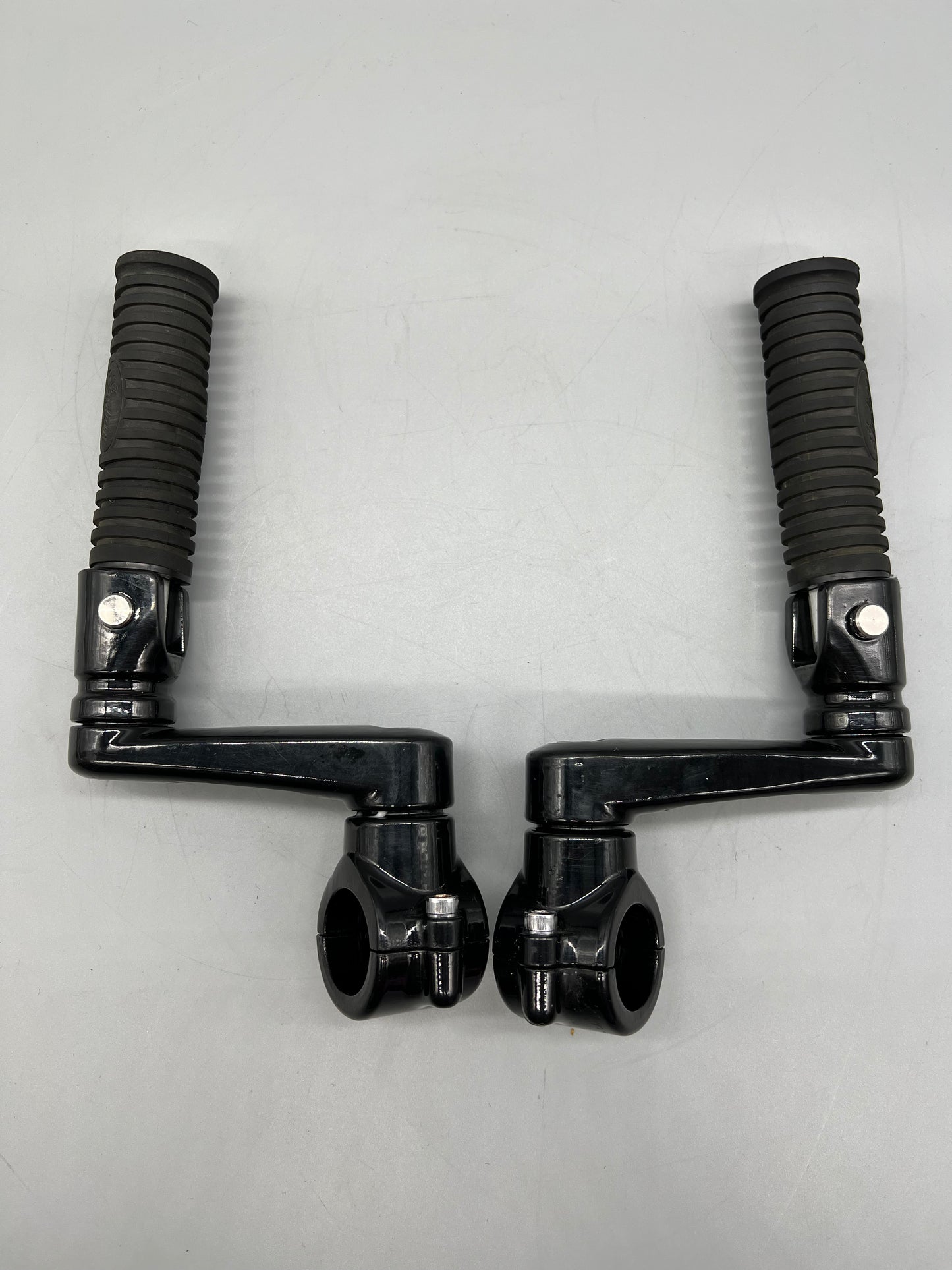 Indian Infinite Highway Pegs dreammachinesoftexas