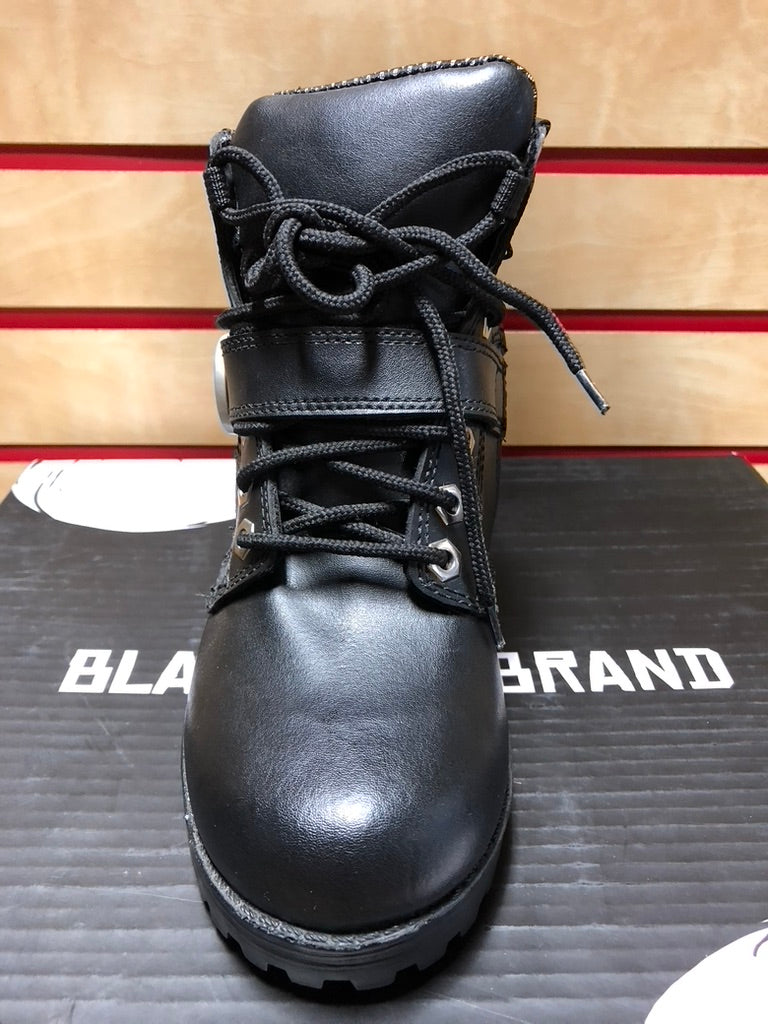 Black Brand Women's Marica Boots