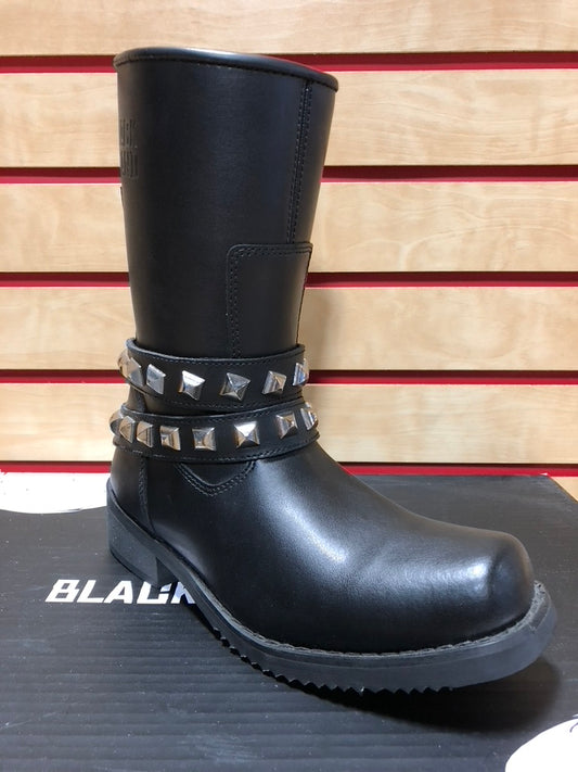 Black Brand Women's Mia Boots