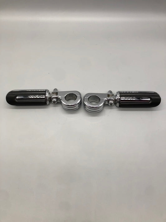 H-D Highway Pegs